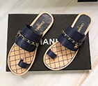 2019 chanle women shoes CHW2509