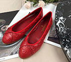 2019 chanle women shoes CHW2252