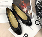 2019 chanle women shoes CHW2236