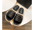 2019 chanle women shoes CHW2283