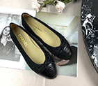2019 chanle women shoes CHW2271