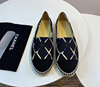 2019 chanle women shoes CHW2397