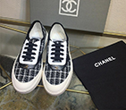 2019 chanle women shoes CHW2515