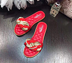 2019 chanle women shoes CHW2470