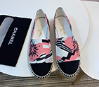 2019 chanle women shoes CHW2398