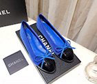 2019 chanle women shoes CHW2448