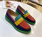 2019 chanle women shoes CHW2520