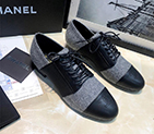 2019 chanle women shoes CHW2461