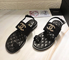 2019 chanle women shoes CHW2505
