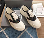 2019 chanle women shoes CHW2424