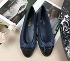 2019 chanle women shoes CHW2239