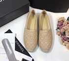 2019 chanle women shoes CHW2331