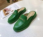 2019 chanle women shoes CHW2535