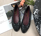 2019 chanle women shoes CHW2249