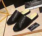 2019 chanle women shoes CHW2466