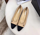 2019 chanle women shoes CHW2452
