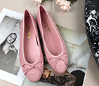 2019 chanle women shoes CHW2237