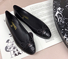 2019 chanle women shoes CHW2258