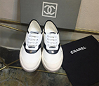 2019 chanle women shoes CHW2516