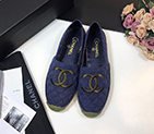 2019 chanle women shoes CHW2334
