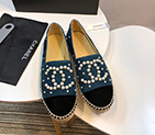 2019 chanle women shoes CHW2327
