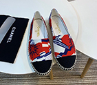 2019 chanle women shoes CHW2399