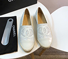 2019 chanle women shoes CHW2352
