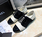 2019 chanle women shoes CHW2462