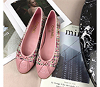 2019 chanle women shoes CHW2264