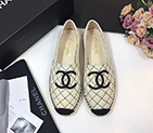 2019 chanle women shoes CHW2339