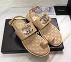 2019 chanle women shoes CHW2506