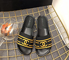 2019 chanle women shoes CHW2488