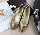 2019 chanle women shoes CHW2244