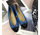 2019 chanle women shoes CHW2240