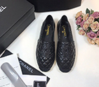 2019 chanle women shoes CHW2332