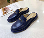 2019 chanle women shoes CHW2536
