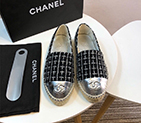 2019 chanle women shoes CHW2358