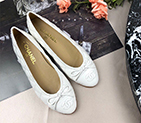 2019 chanle women shoes CHW2250