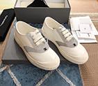2019 chanle women shoes CHW2425