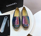 2019 chanle women shoes CHW2372