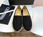 2019 chanle women shoes CHW2316