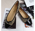 2019 chanle women shoes CHW2269