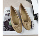 2019 chanle women shoes CHW2259
