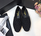 2019 chanle women shoes CHW2335