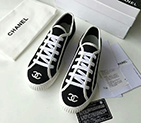 2019 chanle women shoes CHW2421