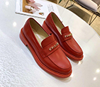2019 chanle women shoes CHW2526