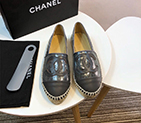 2019 chanle women shoes CHW2353