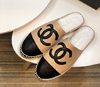 2019 chanle women shoes CHW2294