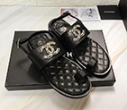2019 chanle women shoes CHW2507
