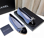 2019 chanle women shoes CHW2449